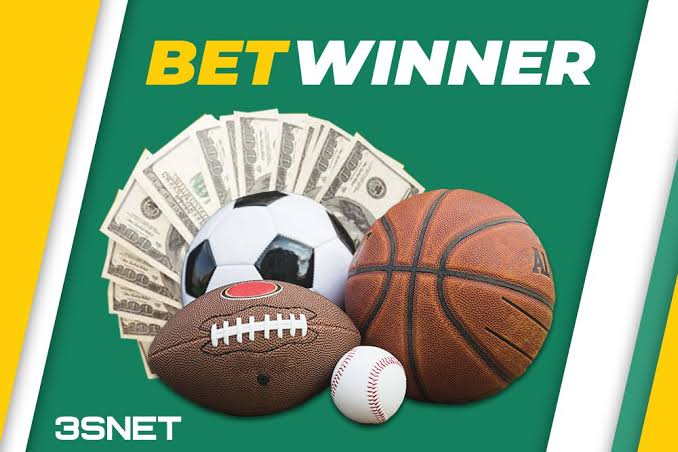 BetWinner Mobile App Your Guide to Betting on the Go BetWinner Mobile App Your Guide to Betting on the Go