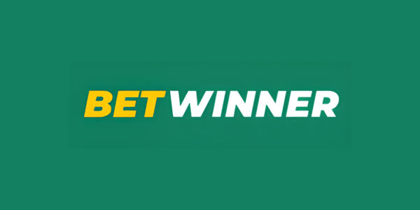 BetWinner Sportsbook Your Ultimate Betting Destination BetWinner Sportsbook Your Ultimate Betting Destination