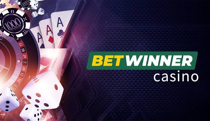 BetWinner Sportsbook Your Ultimate Betting Destination BetWinner Sportsbook Your Ultimate Betting Destination