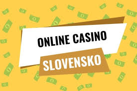 Bitcoin Kasína na Slovensku Budúcnosť Hrania a Investovania Bitcoin Kasína na Slovensku Budúcnosť Hrania a Investovania