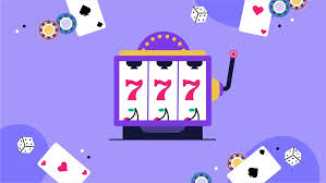 Casino Uden ROFUS - Bonus Uden Behov for Registrering Casino Uden ROFUS - Bonus Uden Behov for Registrering