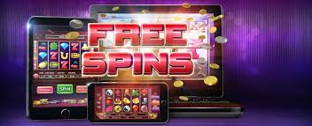 Casino Uden ROFUS Bonusser Uden Bekymringer Casino Uden ROFUS Bonusser Uden Bekymringer
