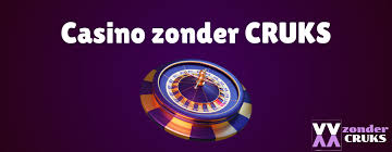 Casino zonder CRUKS met iDEAL Speel Veilig en Snel Online Casino zonder CRUKS met iDEAL Speel Veilig en Snel Online