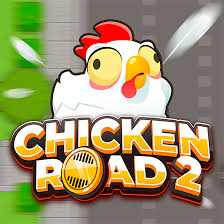 Descubre Chicken Road 2 La Aventura del Juego de Casino -848121604 Descubre Chicken Road 2 La Aventura del Juego de Casino -848121604
