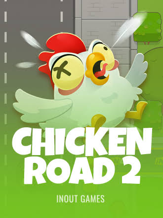 Descubre Chicken Road 2 Un emocionante viaje avícola