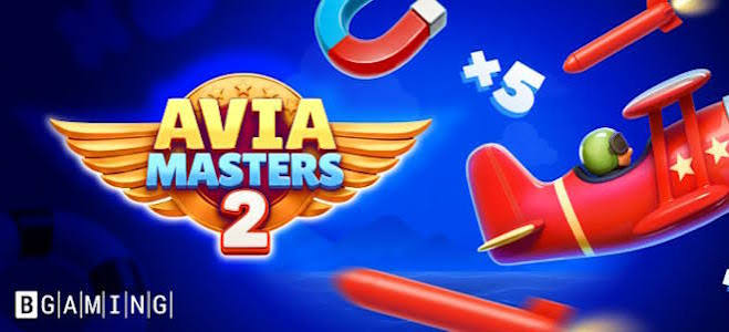 Descubre el emocionante mundo de Jugar Aviamasters -697685432 Descubre el emocionante mundo de Jugar Aviamasters -697685432
