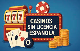 Descubre la Oportunidad de 50 Giros Gratis en España Descubre la Oportunidad de 50 Giros Gratis en España