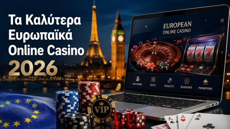 Discover the Best Casinos with Fast Payouts -1014593088