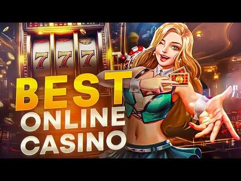Discover the Best Casinos with Fast Payouts -1014593088