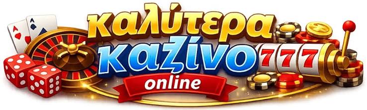 Discover the Best Foreign Online Casinos for Gaming Enthusiasts Discover the Best Foreign Online Casinos for Gaming Enthusiasts