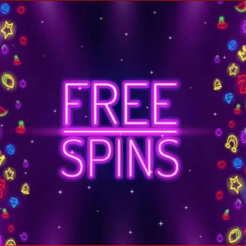 Discover the Best Low Deposit Casino Sites 1559281286