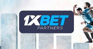 Discover the Exciting World of 1xbet Online Betting -79753651