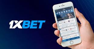 Discover the Exciting World of 1xbet Online Betting -79753651