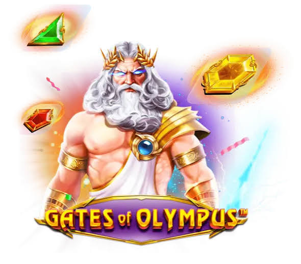 Discover the Exciting World of Gates of Olympus Casino -891183026 Discover the Exciting World of Gates of Olympus Casino -891183026