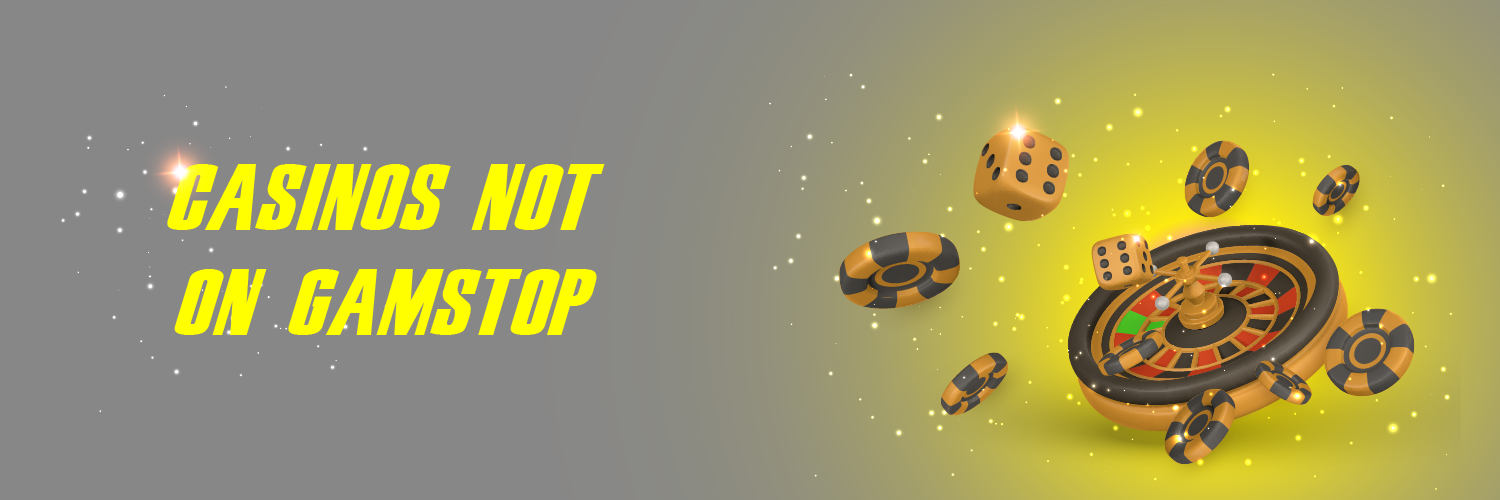 Discover the Safest Non GamStop UK Casinos for Thrilling Gaming Experiences Discover the Safest Non GamStop UK Casinos for Thrilling Gaming Experiences