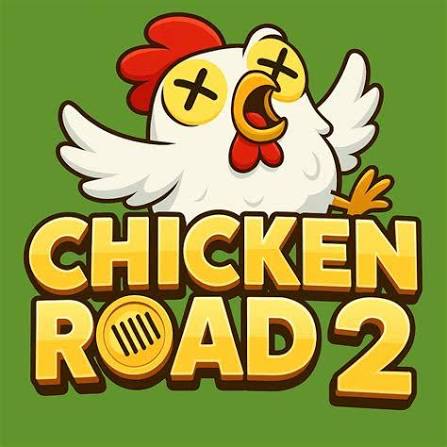 Explora el Divertido Mundo de Chicken Road 2 Estrategia y Diversión Asegurada