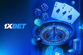 Explore 1xbet Morocco Your Guide to Online Betting -268313714 Explore 1xbet Morocco Your Guide to Online Betting -268313714