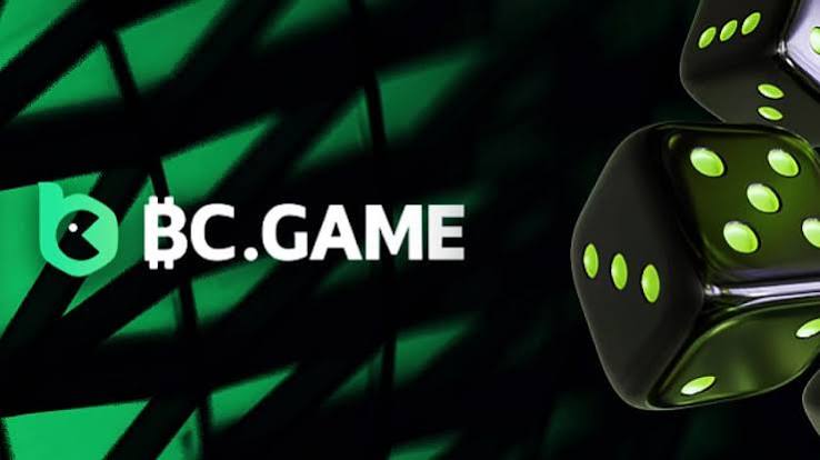 Exploring BC.Game Casino The Premier Destination for Gamblers in Indonesia