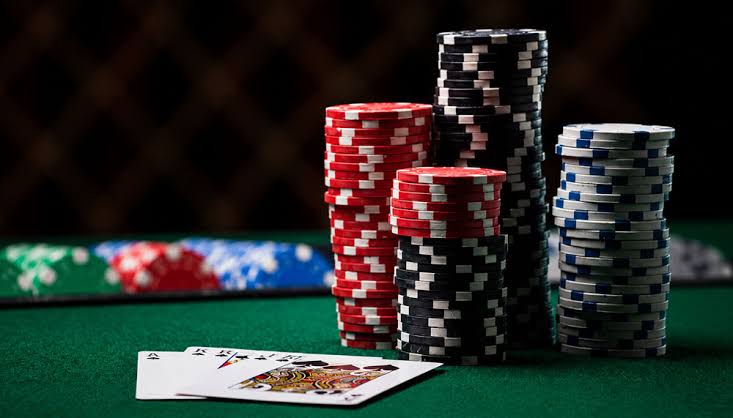 Exploring Online Casino Affiliate Programs A Guide for Success Exploring Online Casino Affiliate Programs A Guide for Success