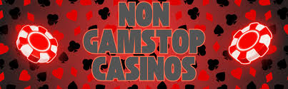Exploring the World of UK Casinos Not Registered with the Gambling Commission Exploring the World of UK Casinos Not Registered with the Gambling Commission