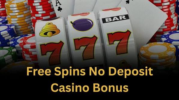 Fast Withdrawal Casinos Your Guide to Quick Cashouts