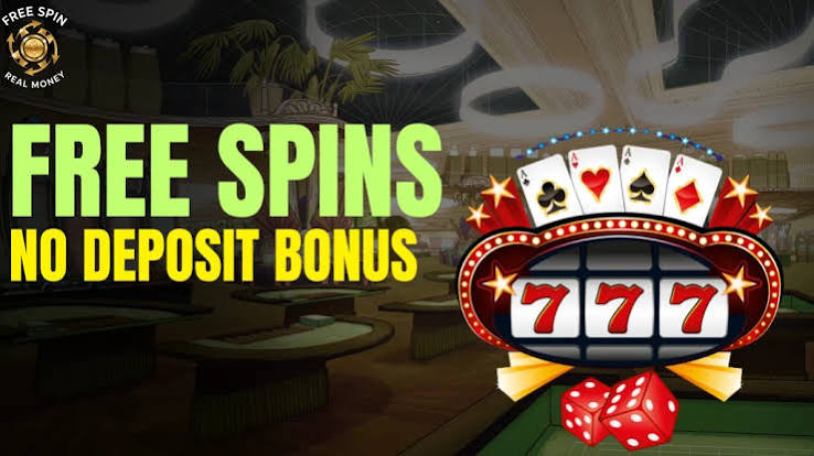 Fast Withdrawal Casinos Your Guide to Quick Cashouts