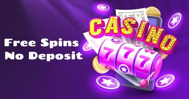 Fast Withdrawal Casinos Your Guide to Quick Cashouts