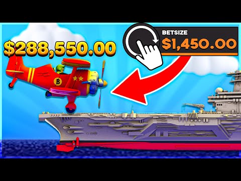 Guía Completa Cómo Jugar a Aviamasters -751422619