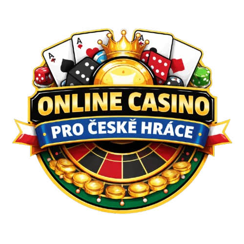 Legální online casino 69 Games – Zábava a bezpečnost na dosah ruky Legální online casino 69 Games – Zábava a bezpečnost na dosah ruky