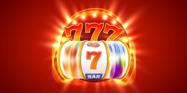 Legální online casino AdmiraL - Vstupte do světa zábavy! Legální online casino AdmiraL - Vstupte do světa zábavy!