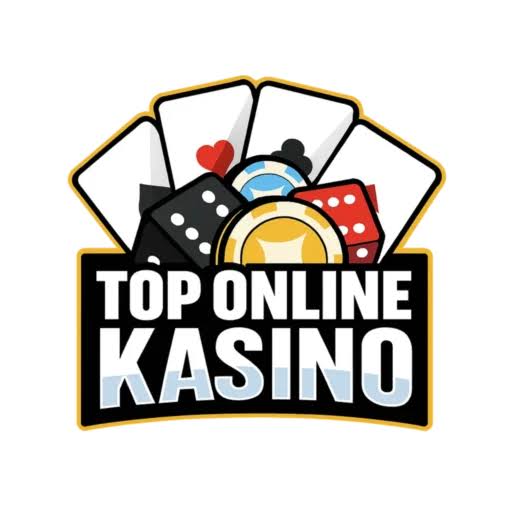 Mezinárodní online casino Zábava na dosah ruky Mezinárodní online casino Zábava na dosah ruky