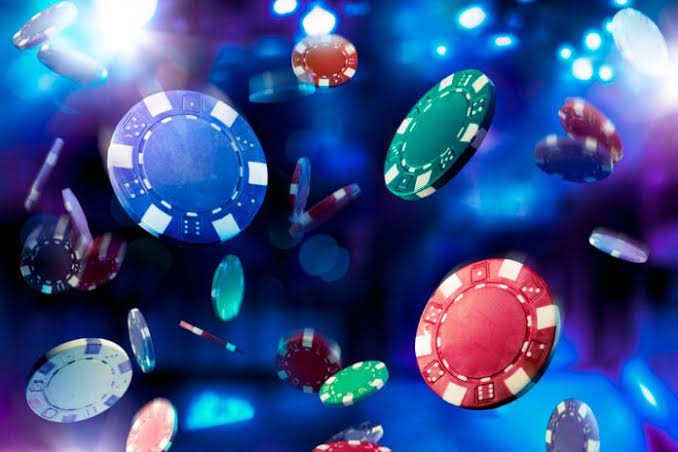 Mezinárodní online casino Zábava na dosah ruky Mezinárodní online casino Zábava na dosah ruky