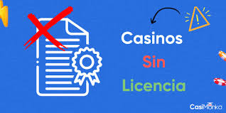 Nightwin Casino A Comprehensive Guide to Online Gambling Nightwin Casino A Comprehensive Guide to Online Gambling