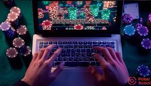 Nightwin Casino A Comprehensive Guide to Online Gambling Nightwin Casino A Comprehensive Guide to Online Gambling