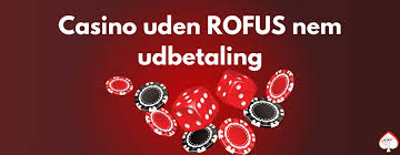 Nye Casino Uden Casinoer - En Guide til Online Spil