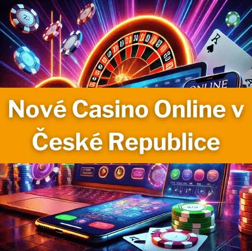 Objevte svět mezinárodních online kasin Objevte svět mezinárodních online kasin
