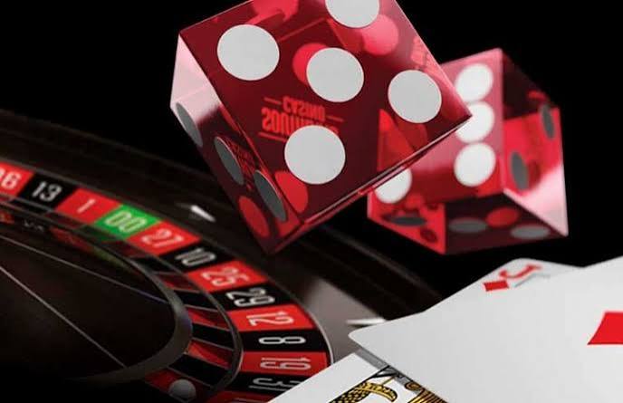 Online Καζίνο με Κατάθεση 10 Ευρώ Όσα Πρέπει να Ξέρετε Online Καζίνο με Κατάθεση 10 Ευρώ Όσα Πρέπει να Ξέρετε