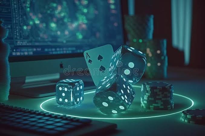 Τα Καλύτερα Online Καζίνο στην Ελλάδα