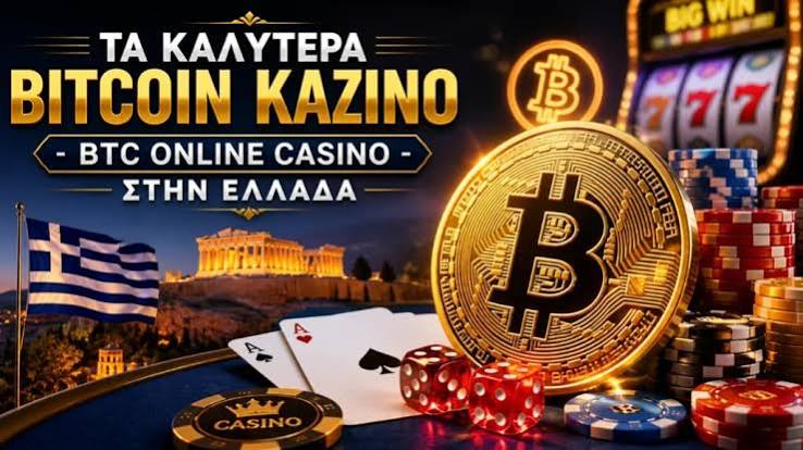 Μεγάλες Πληρωμές στα Ελληνικά Online Οδηγός για Ασφαλείς Συναλλαγές 1943261739 Μεγάλες Πληρωμές στα Ελληνικά Online Οδηγός για Ασφαλείς Συναλλαγές 1943261739