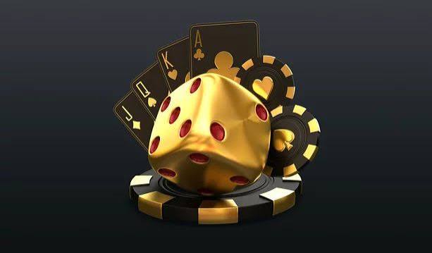 Νέα Online Casino στην Ελλάδα Όλα όσα πρέπει να ξέρετε 1974564927 Νέα Online Casino στην Ελλάδα Όλα όσα πρέπει να ξέρετε 1974564927