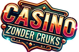 Ontdek Online Casino's zonder CRUKS Speel met 10 Euro Storting Ontdek Online Casino's zonder CRUKS Speel met 10 Euro Storting
