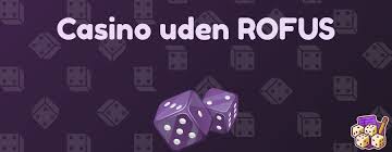 Opdag Gode Udenlandske Casino Uden Casinoer