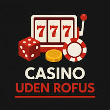 Oplev MGA Casino Uden ROFUS i Malta 1311116661