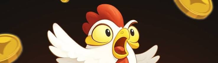 Scopri il Mondo di Chicken Road 2 Avventure e Strategia Scopri il Mondo di Chicken Road 2 Avventure e Strategia