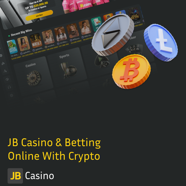 The Ultimate JB.com Bonus Guide Maximize Your Rewards -1053969213 The Ultimate JB.com Bonus Guide Maximize Your Rewards -1053969213