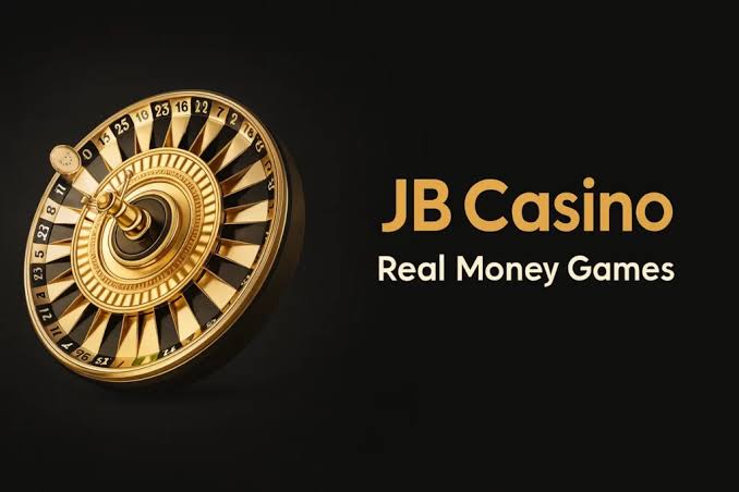 The Ultimate JB.com Bonus Guide Maximize Your Rewards -1053969213 The Ultimate JB.com Bonus Guide Maximize Your Rewards -1053969213