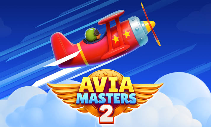 Todo lo que necesitas saber sobre los slots Aviamasters Todo lo que necesitas saber sobre los slots Aviamasters