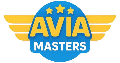 Todo lo que necesitas saber sobre los slots Aviamasters Todo lo que necesitas saber sobre los slots Aviamasters