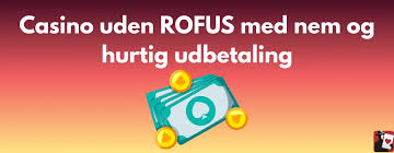 Udenlandske Casinoer for Danske Spillere -2108449416 Udenlandske Casinoer for Danske Spillere -2108449416
