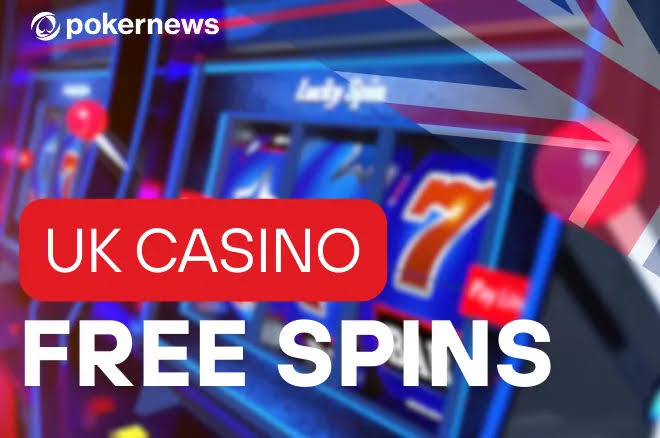 Unlock 25 Free Spins on Registration A Gamer's Guide 1511972536
